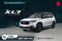 XL7