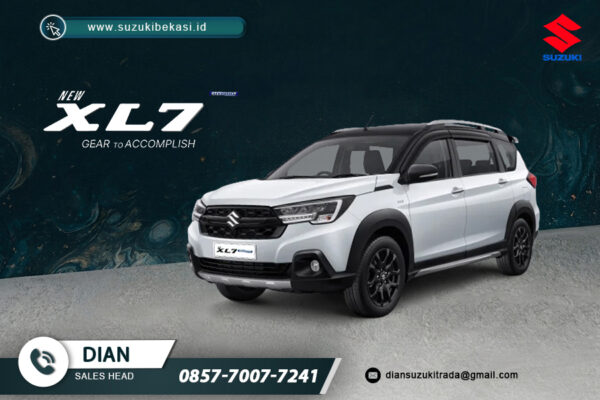 XL7
