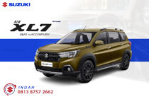 XL7